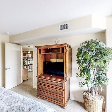 Tilghman Condos #1018 Μιρτλ Μπιτς Εξωτερικό φωτογραφία