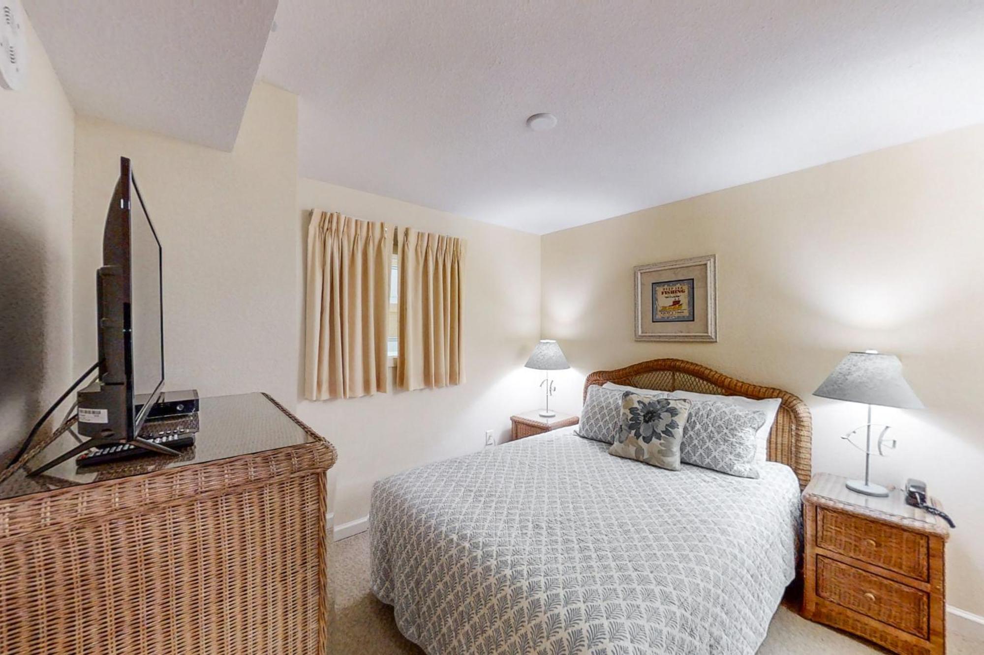 Tilghman Condos #1018 Μιρτλ Μπιτς Εξωτερικό φωτογραφία