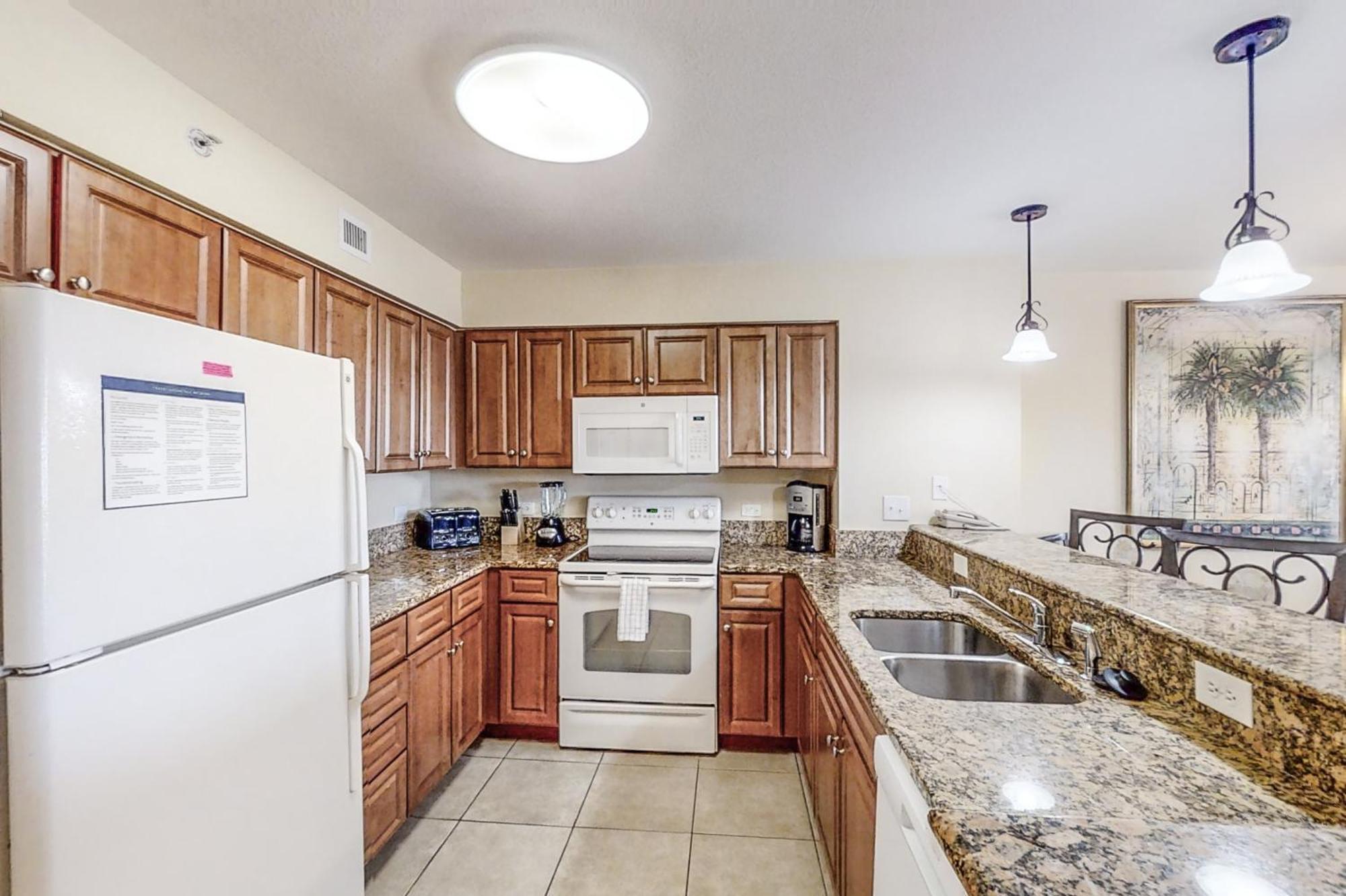 Tilghman Condos #1018 Μιρτλ Μπιτς Εξωτερικό φωτογραφία