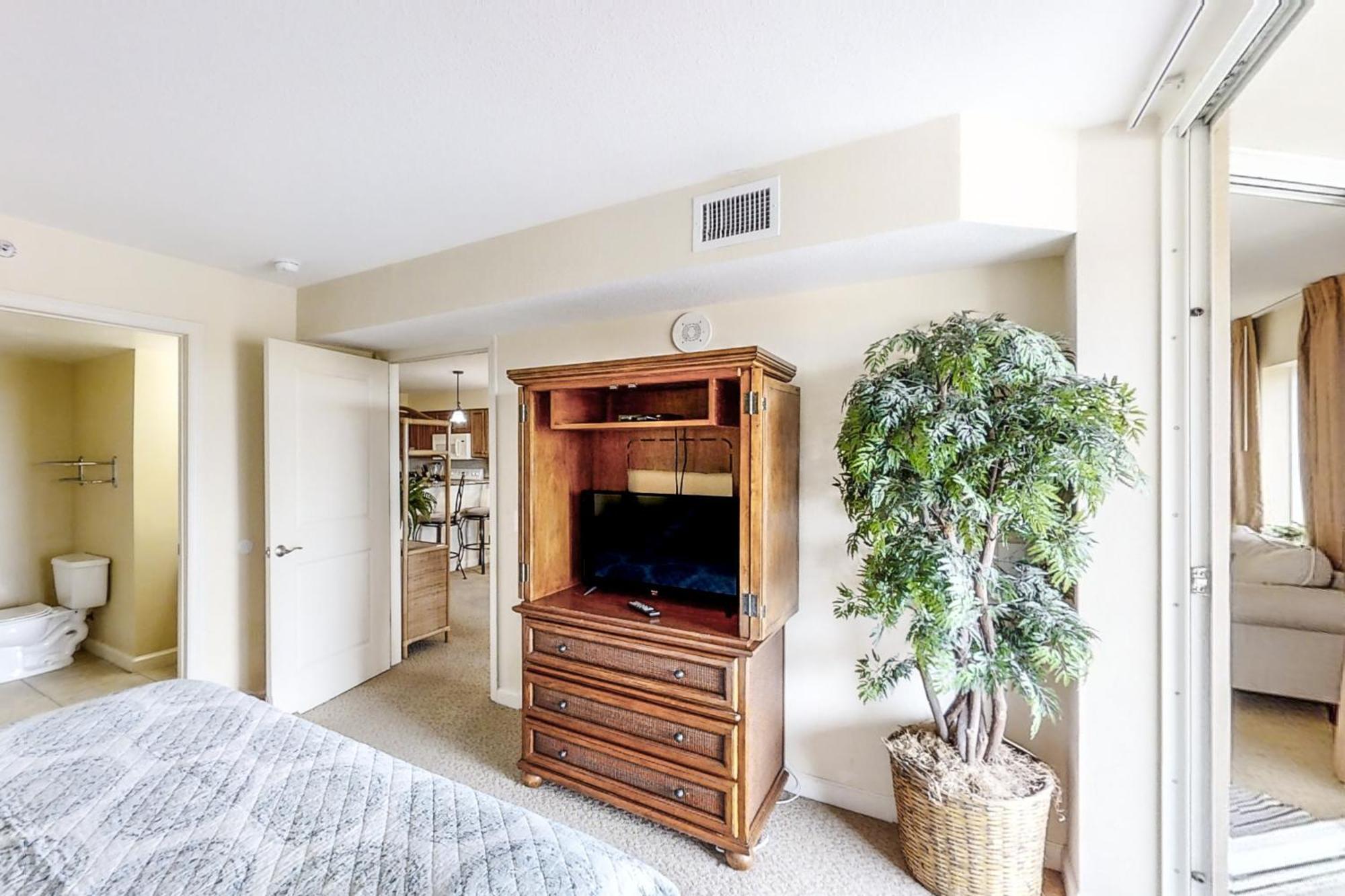Tilghman Condos #1018 Μιρτλ Μπιτς Εξωτερικό φωτογραφία