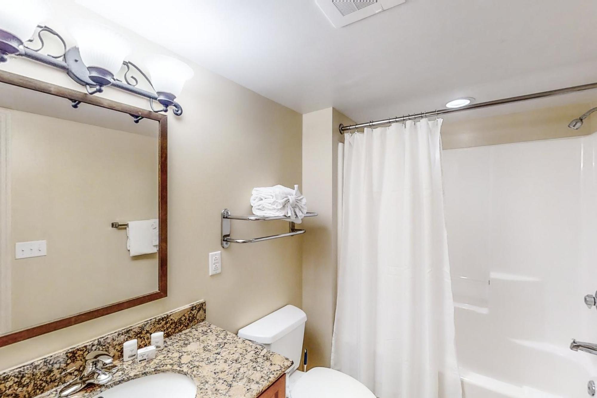 Tilghman Condos #1018 Μιρτλ Μπιτς Εξωτερικό φωτογραφία