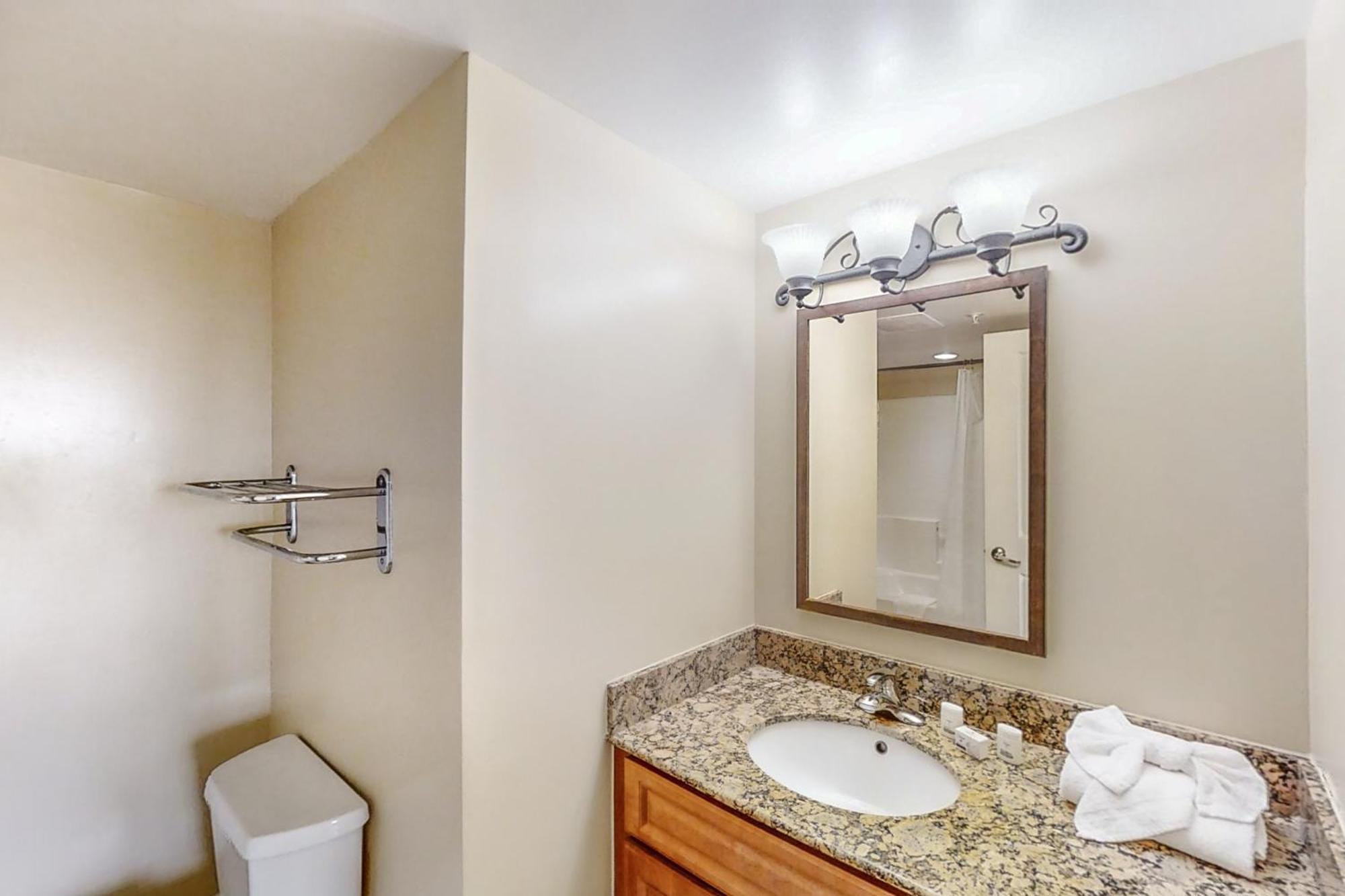 Tilghman Condos #1018 Μιρτλ Μπιτς Εξωτερικό φωτογραφία