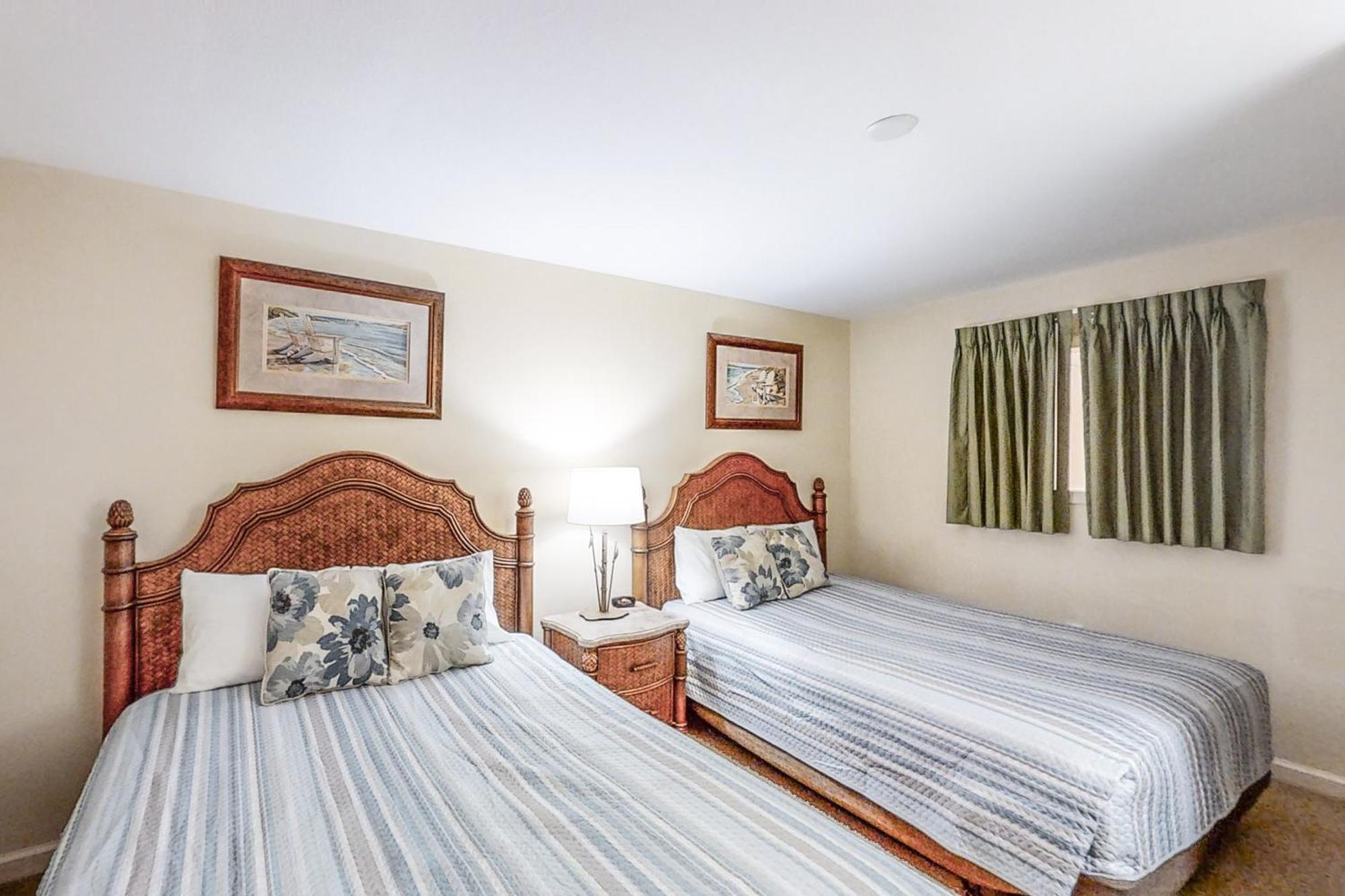 Tilghman Condos #1018 Μιρτλ Μπιτς Εξωτερικό φωτογραφία
