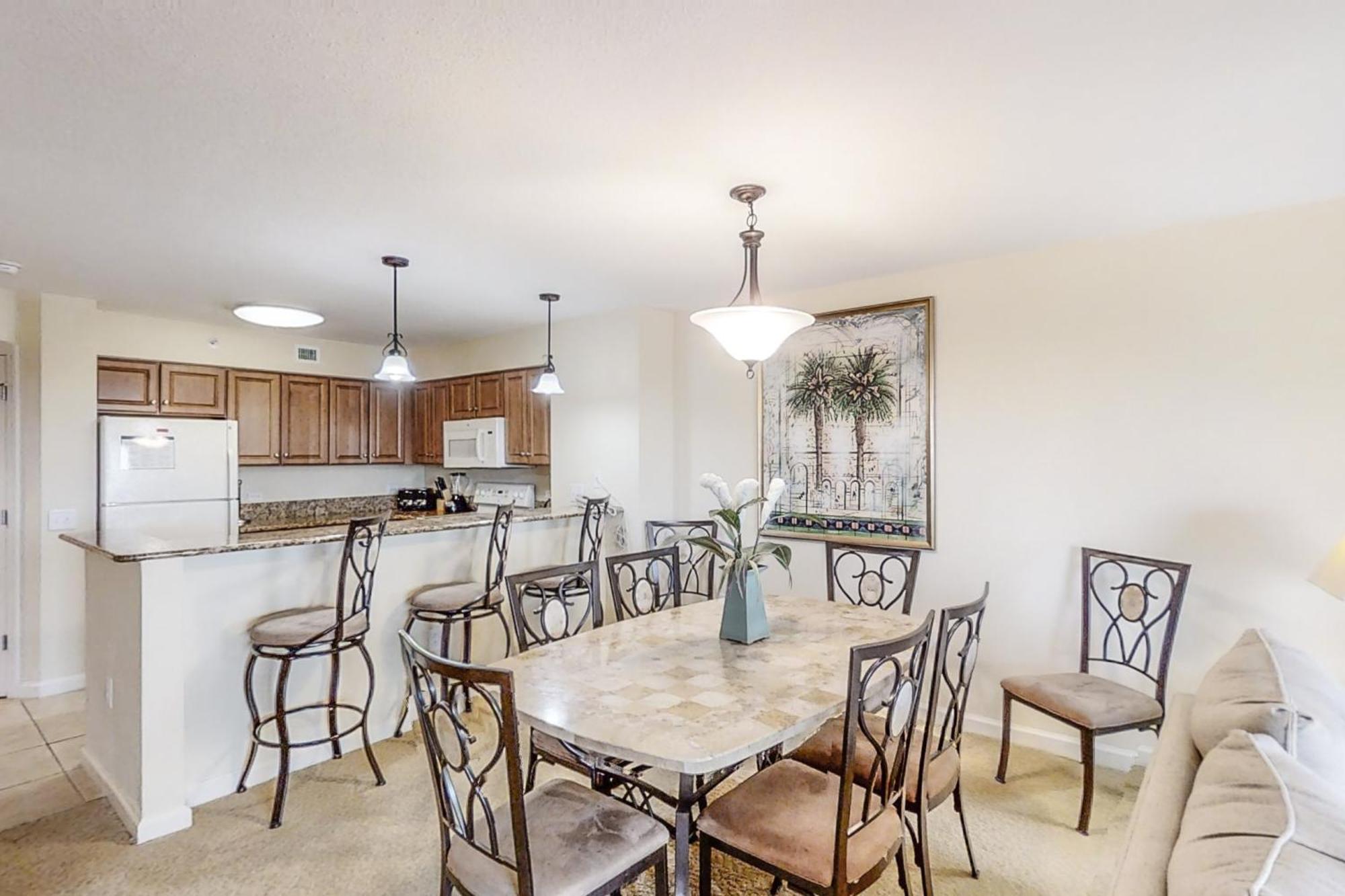Tilghman Condos #1018 Μιρτλ Μπιτς Εξωτερικό φωτογραφία