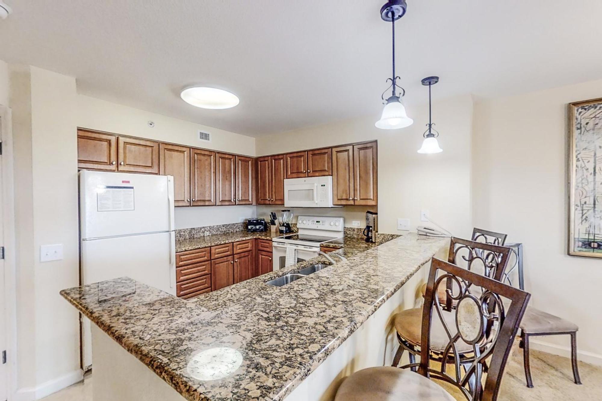 Tilghman Condos #1018 Μιρτλ Μπιτς Εξωτερικό φωτογραφία