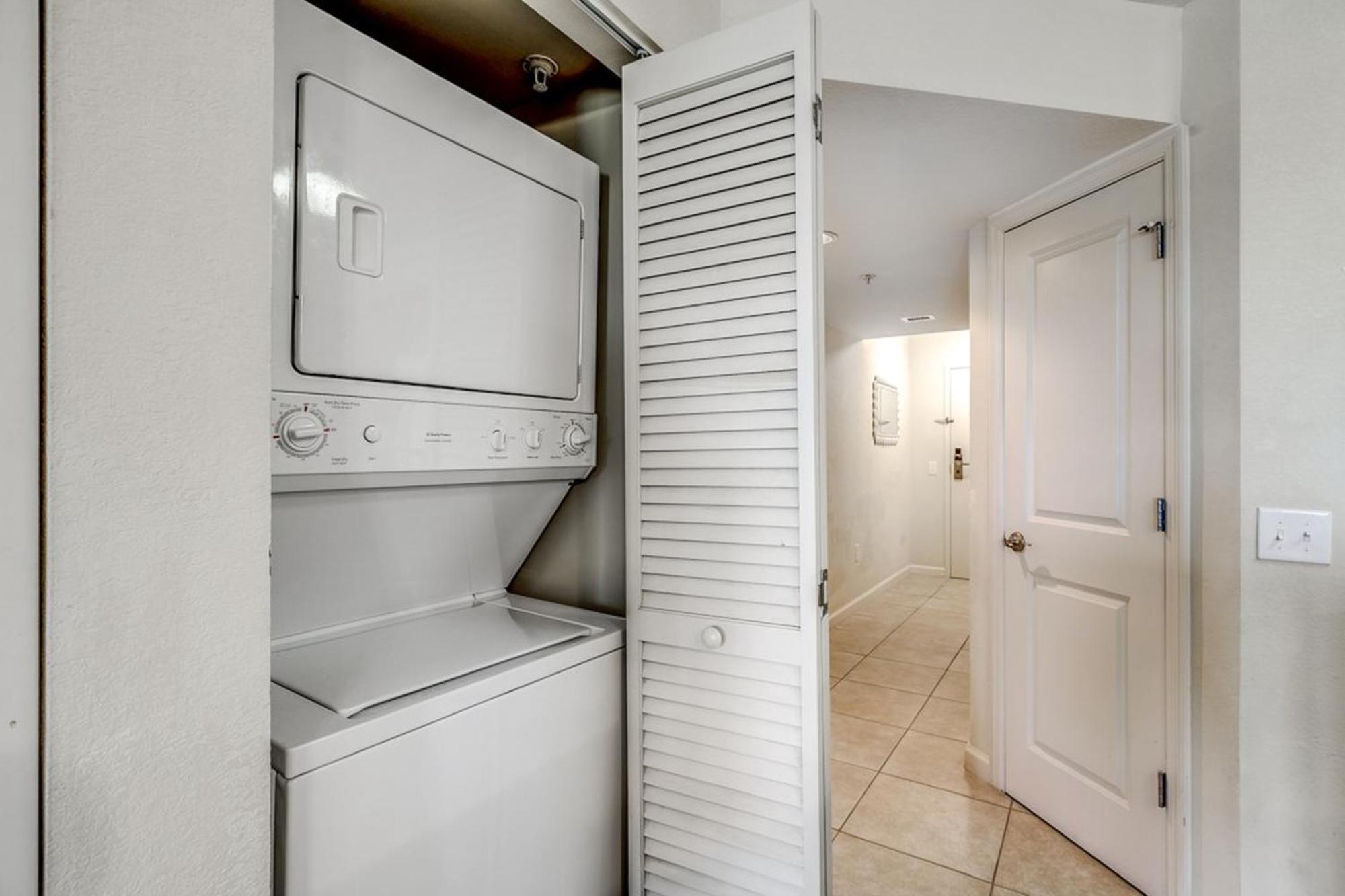 Tilghman Condos #1018 Μιρτλ Μπιτς Εξωτερικό φωτογραφία