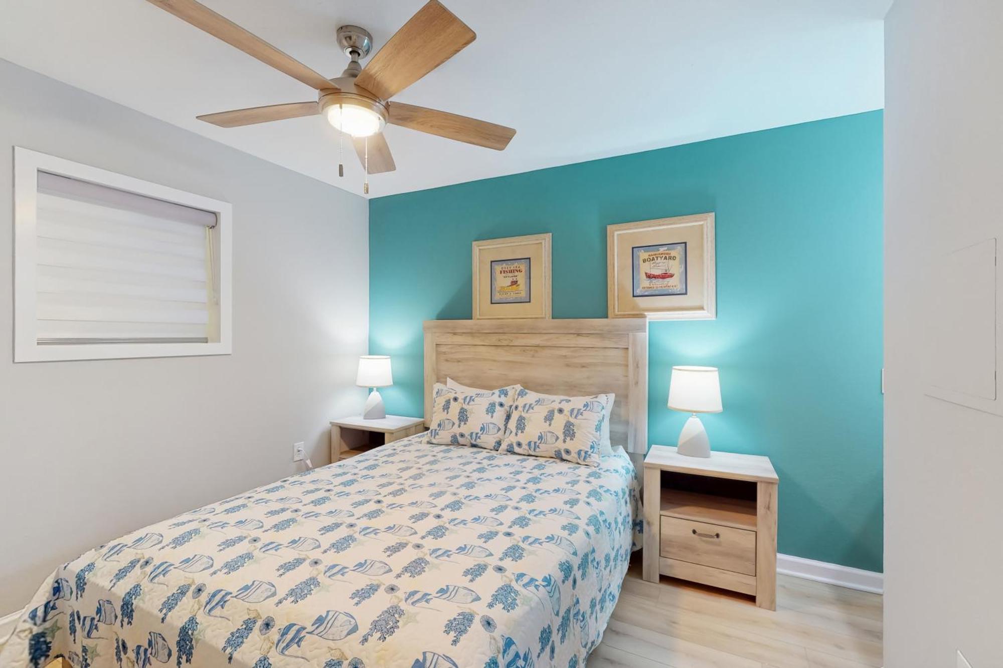Tilghman Condos #1018 Μιρτλ Μπιτς Εξωτερικό φωτογραφία