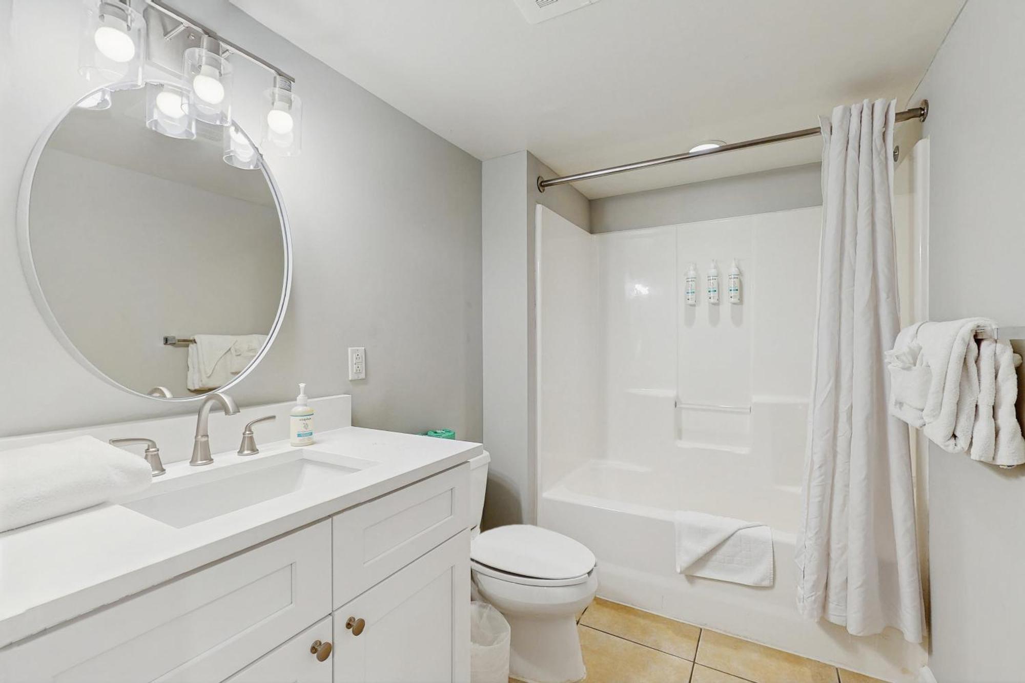 Tilghman Condos #1018 Μιρτλ Μπιτς Εξωτερικό φωτογραφία