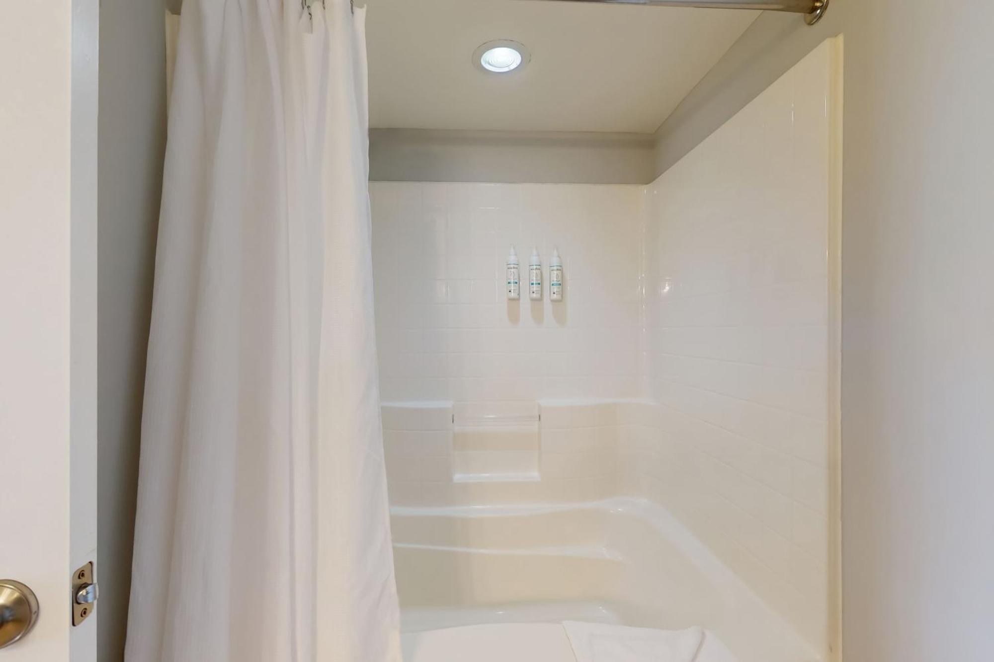 Tilghman Condos #1018 Μιρτλ Μπιτς Εξωτερικό φωτογραφία