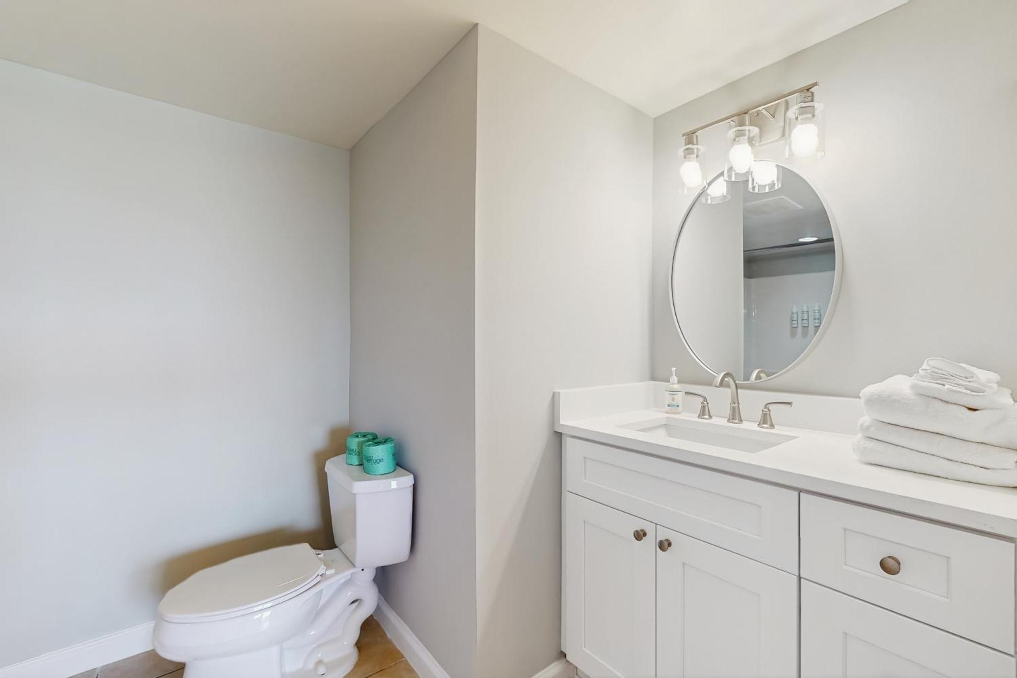 Tilghman Condos #1018 Μιρτλ Μπιτς Εξωτερικό φωτογραφία