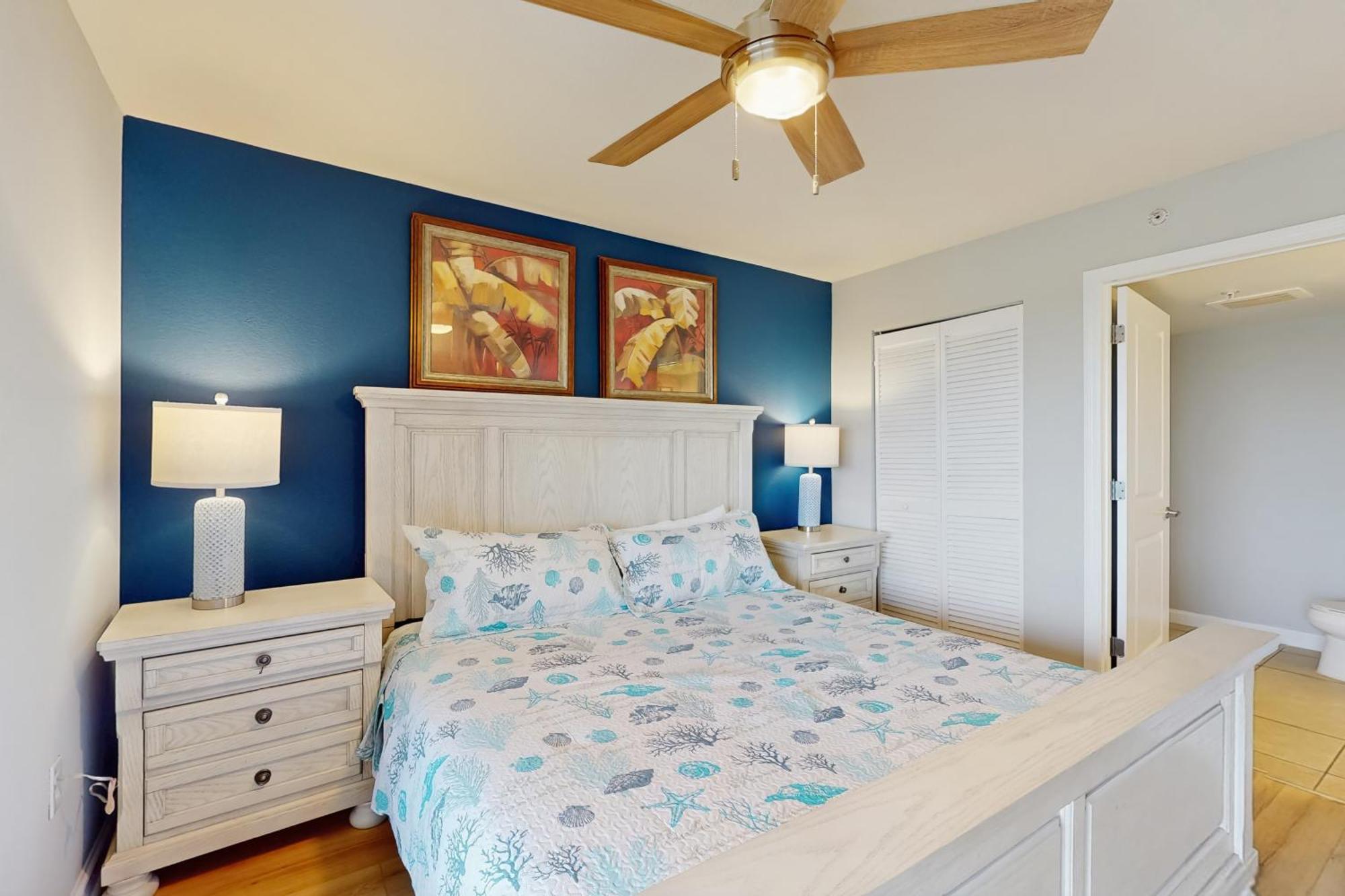 Tilghman Condos #1018 Μιρτλ Μπιτς Εξωτερικό φωτογραφία