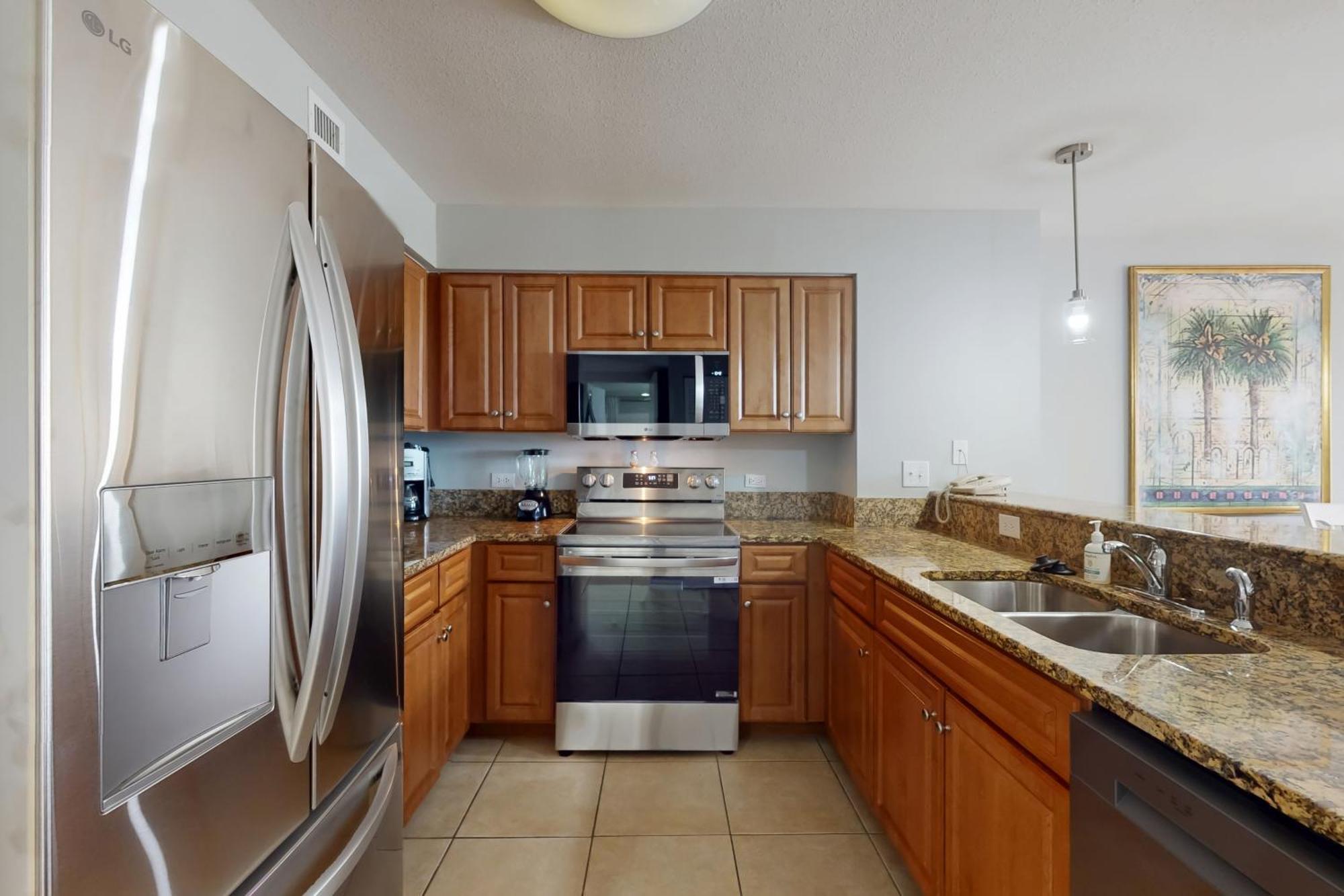 Tilghman Condos #1018 Μιρτλ Μπιτς Εξωτερικό φωτογραφία