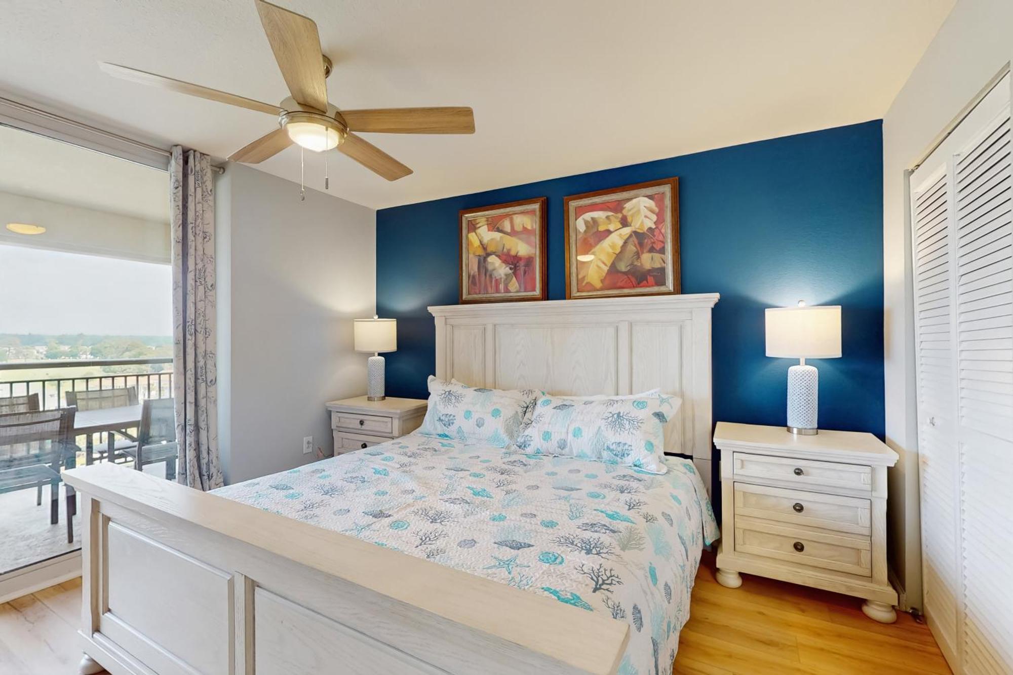 Tilghman Condos #1018 Μιρτλ Μπιτς Εξωτερικό φωτογραφία